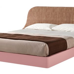 Cama Amora