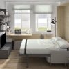 Quarto Mood Comp. 59