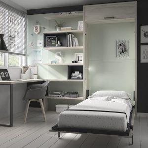 Quarto Mood Comp. 66
