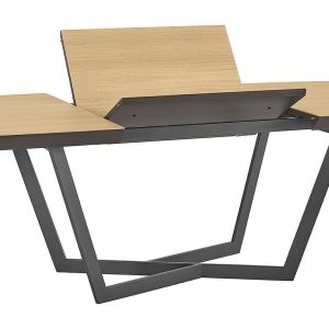 Mesa de jantar Amora