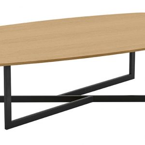 Mesa de centro Amora II