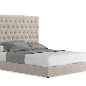 Cama Aura