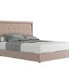 Cama Bonnie