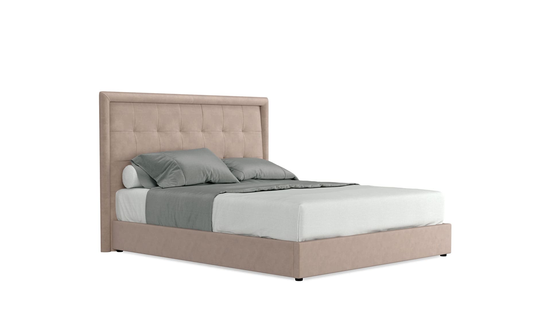 Cama Bonnie