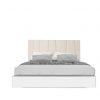 Cama Piano