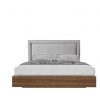 Cama Vivo