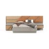 Cama Enzo
