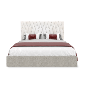 Cama Batha