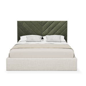 Cama Fiza