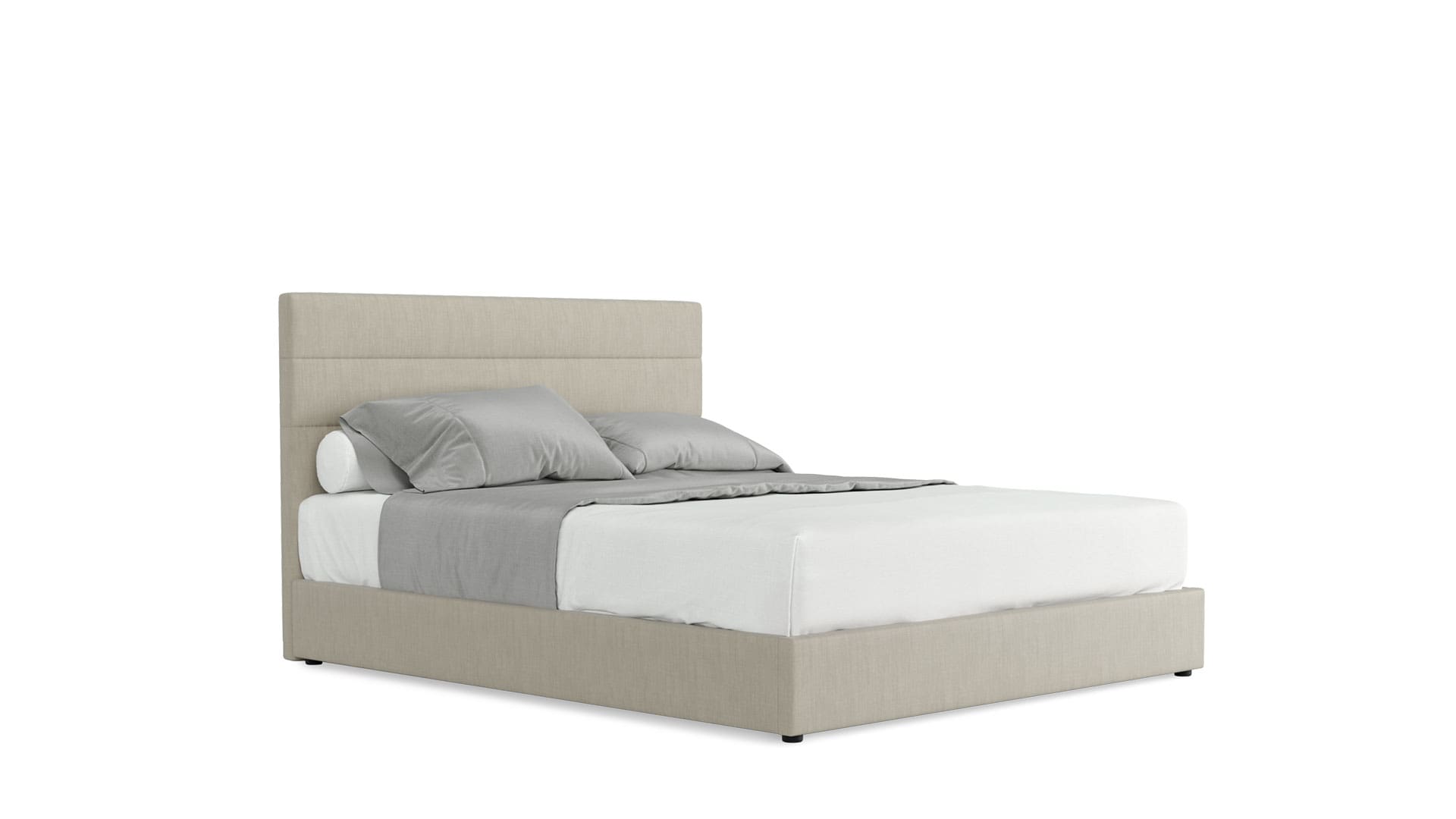 Cama Chicago