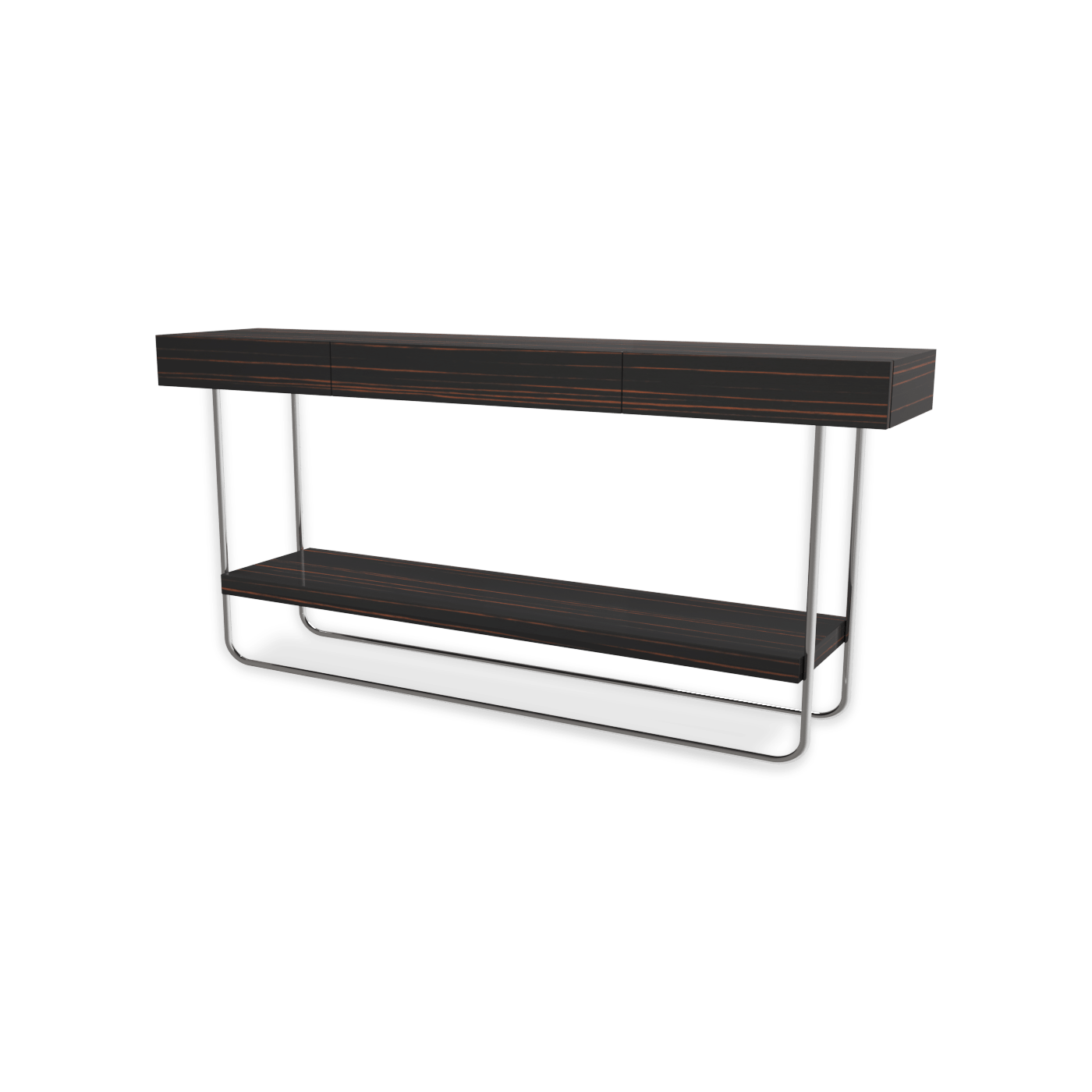 Consola Kleyn - Image 2