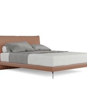 Cama Delta