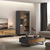 Sala de estar Emotion