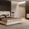 Quarto Frame