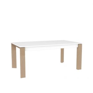 Mesa de jantar Due