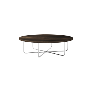 Mesa de centro Ellender