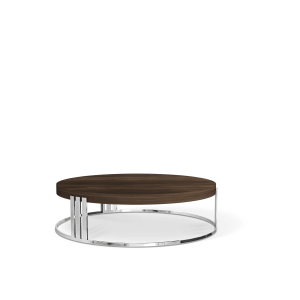 Mesa de centro Gery