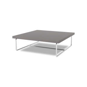 Mesa de centro Gilv
