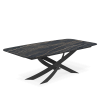 Mesa de jantar ARC