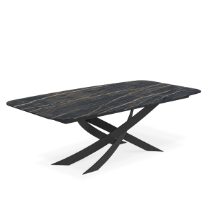 Mesa de jantar ARC