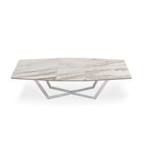 Mesa de jantar Adria