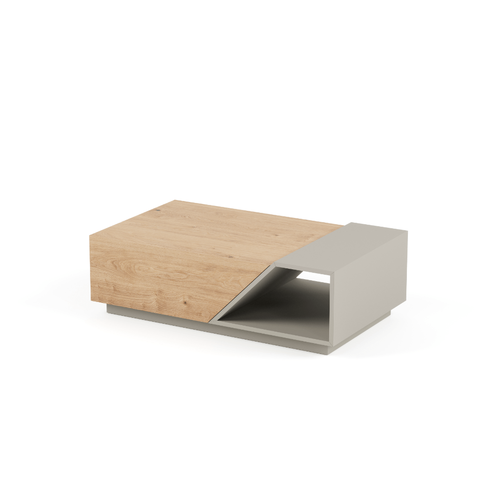 Mesa de centro Enzo - Image 2