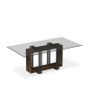 Mesa de jantar Holf