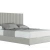 Cama Mikado