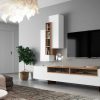 Estante New Vertex