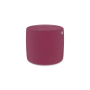 Pouf Ellender