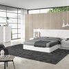 Quarto Curve