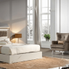 Quarto Still