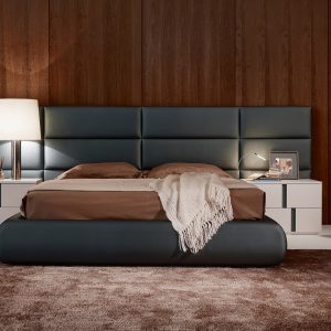 Cama Diva