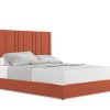 Cama Zola