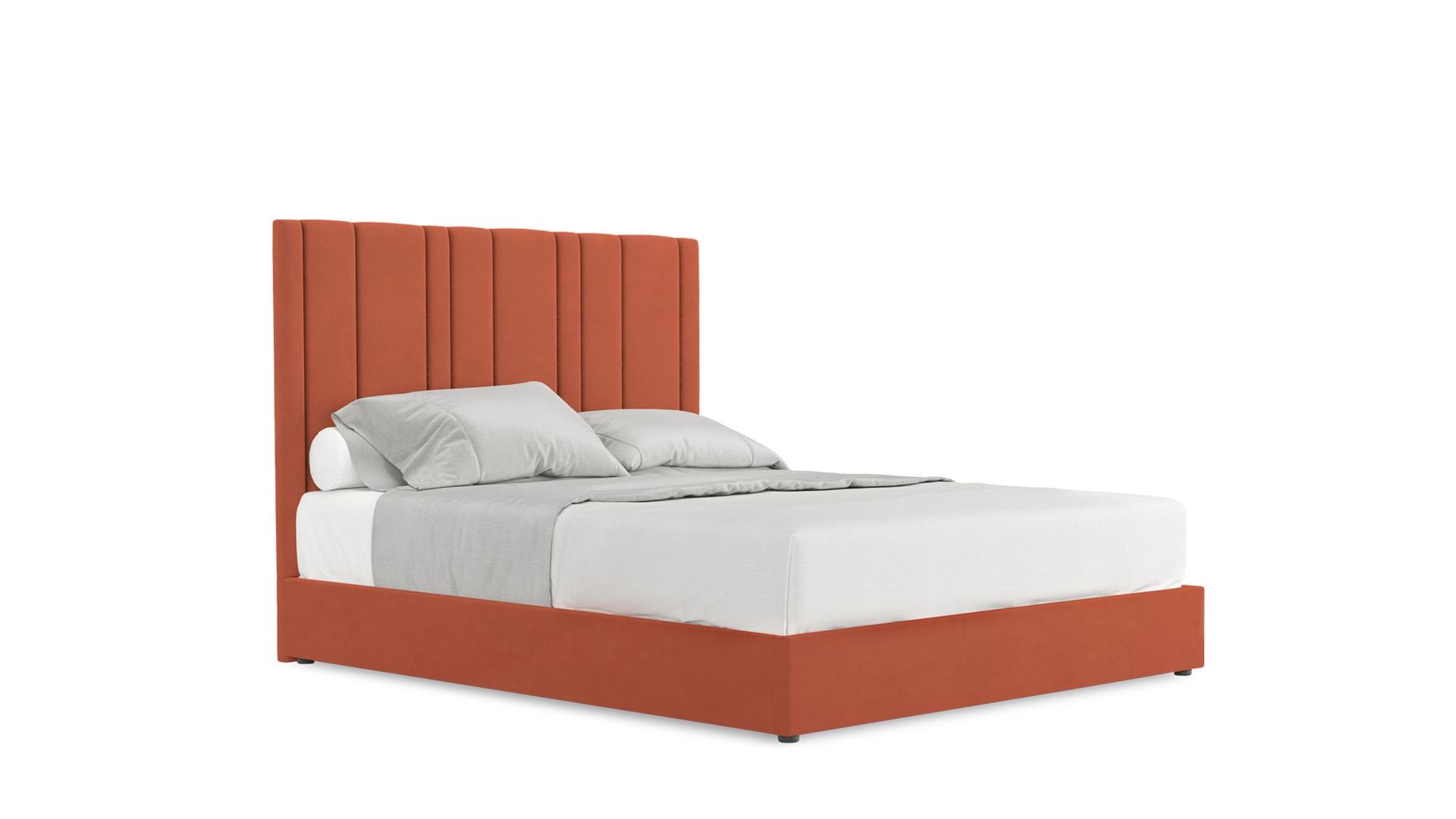 Cama Zola