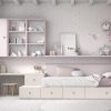 Quarto Mood Comp.31
