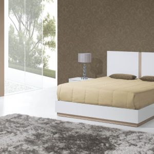 Quarto Chiado