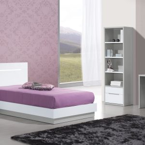 Quarto Viena