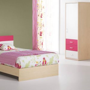 Quarto Kids