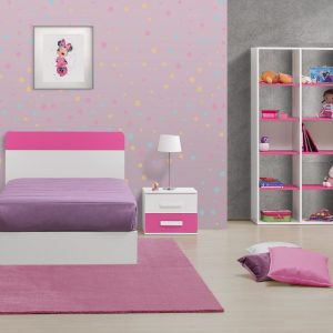 Quarto Play