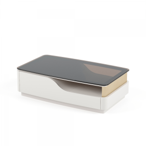 Mesa de centro Kyara