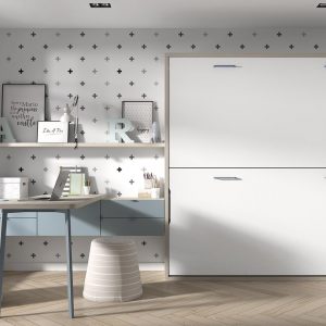 Alternative view of Quarto Mood Comp. 67