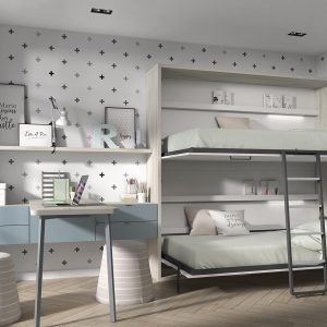 Quarto Mood Comp. 67