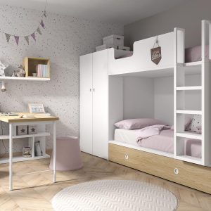 Quarto Mood Comp. 44