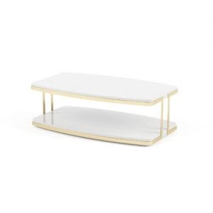 Mesa de centro Kyara XLux