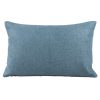 Almofada Jeans Brooklin