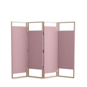 Biombo Ombres