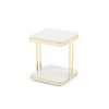 Mesa de apoio Kyara
