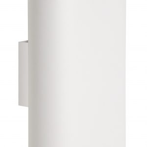 Alternative view of Aplique Ovalis