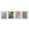 Quadros Folhas